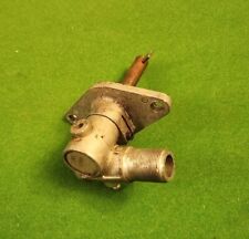 Vintage speedometer brake for sale  CHESTERFIELD