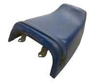 Selle passager suzuki d'occasion  Vitrolles