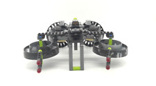 Lego flugzeug raumschiff gebraucht kaufen  Ludwigshafen am Rhein