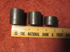 Set greenlee hydraulic for sale  Dekalb