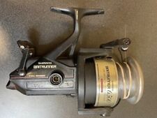 Shimano baitrunner 6500 for sale  Phoenix