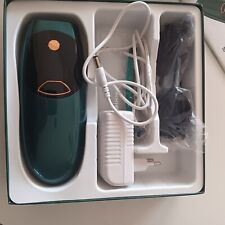 Ipl hair removal gebraucht kaufen  Berlin