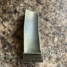 small jets for sale small jets for sale BURTON-ON-TRENT
