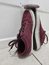 Scarpe vans unisex usato  Imola