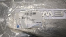 Wat3112 riginal chevrolet gebraucht kaufen  Bochum
