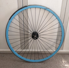 Front track fixie for sale  LONDON