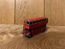 Dinky 29c 290 for sale  Shipping to Ireland