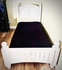 Pottery barn twin for sale  Vernalis