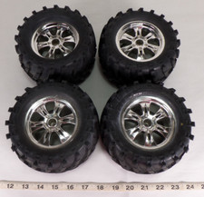 Set max masher for sale  Yakima
