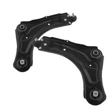 renault megane lower ball joint for sale renault megane lower ball joint for sale COVENTRY