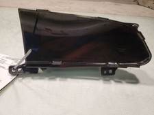ex 2014 civic honda for sale ex 2014 civic honda for sale Springfield
