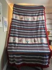 Vintage handmade moroccan for sale  HALESOWEN