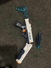Toy guns for sale  UK