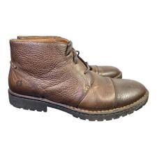 boots mens born chukka for sale  Boise