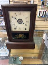 Vintage seth thomas for sale  Waverly