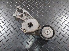 vw golf mk4 belt tensioner for sale vw golf mk4 belt tensioner for sale TONYPANDY