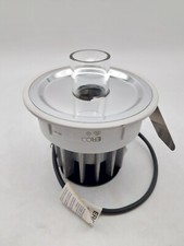 Erco einbau downlight gebraucht kaufen Erco einbau downlight gebraucht kaufen  Lehrte