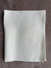 Count linen fabric for sale  KEIGHLEY