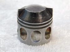 Vintage dooling brothers for sale  Fort Worth