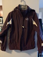 North face womens for sale  Bellevue