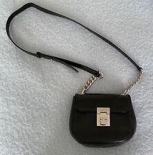 Michael kors crossbody for sale  BOURNEMOUTH