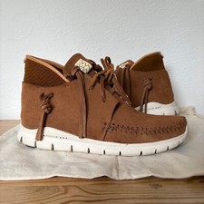 Visvim ute moc for sale  SOUTH CROYDON