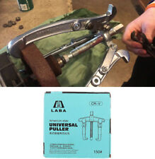 Heavy duty arm for sale  BIRMINGHAM