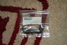 Nos timing cover for sale  HUNTINGDON