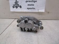 Oem front brake for sale  Fort Myers
