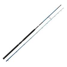 Canna savage gear usato  Italia