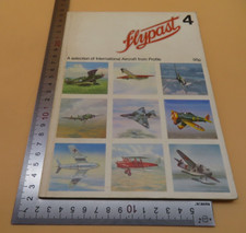 Flypast number charles for sale  COLCHESTER