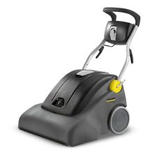 Karcher cul wide for sale  Blackwood
