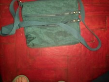 Small material light for sale  FERNDOWN