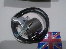 Suzuki m15 m12 for sale  HULL