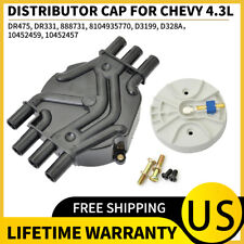 Rotor d465 10452457 for sale  USA