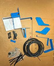 Genuine genie trailer for sale  Fort Smith