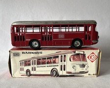 Vintage plastic tinplate for sale  COLCHESTER
