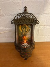 Antik hausaltar altar gebraucht kaufen  Hamburg