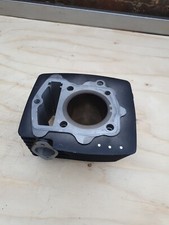 Cylinder barrel lexmoto for sale  OLDBURY