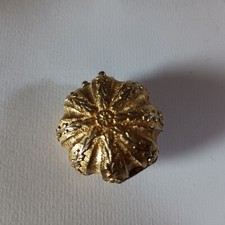 Estée lauder ancienne d'occasion Estée lauder ancienne d'occasion  Callac