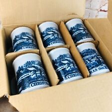 Vtg dunoon coffee for sale  Blandon