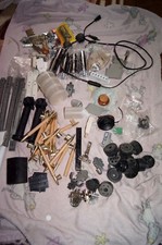 Möbel montagen reparatur gebraucht kaufen  Menden (Sauerland)