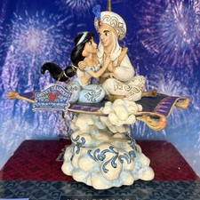 Parchi disney raro usato Parchi disney raro usato  Spedire a Italy