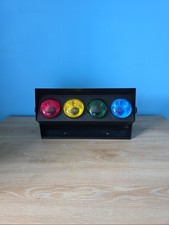 Acoustic solutions 440 for sale  FOLKESTONE