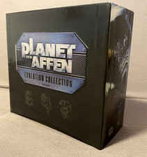 Planet affen evolution gebraucht kaufen  Wiesbaden