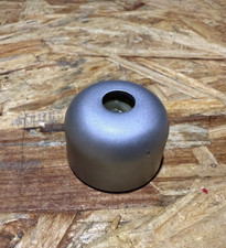 Tonarmgewicht schallplattenspi gebraucht kaufen  Dörrebach, Sielbersbach, Waldlaubersh.