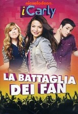 Carly battaglia dei usato  Italia