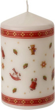 Winter specials candele usato  Roma