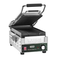 grill waring for sale grill waring for sale BRISTOL