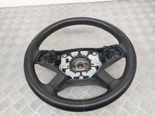 Volant mercedes classe d'occasion  Méru